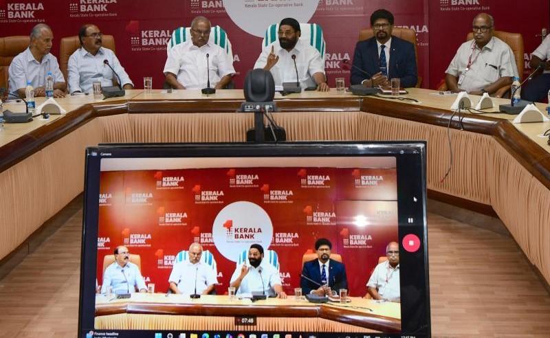 Crossing ₹50,000 crore