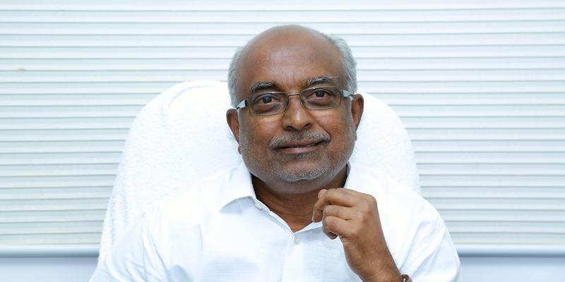 അനുശോചന സന്ദേശം